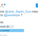 Image for article titled YouTubers Are Getting Dragged For Not Supporting PewDiePie 100%